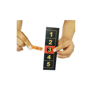 PREDICTION BALL by JL Magic