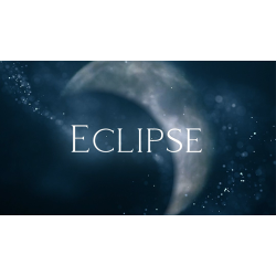 ECLIPSE by Sun