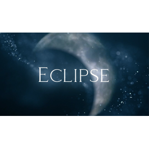 ECLIPSE by Sun
