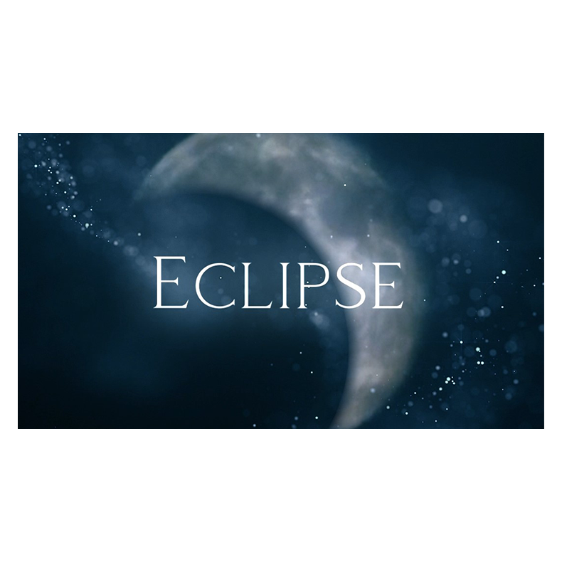 ECLIPSE by Sun