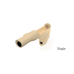 FIRE BULLET SINGLE / RIGHT HAND by Sun