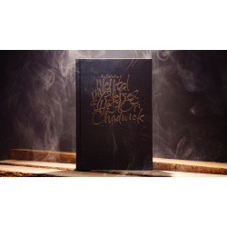 The Definitive Mental Mysteries of Hector Chadwick