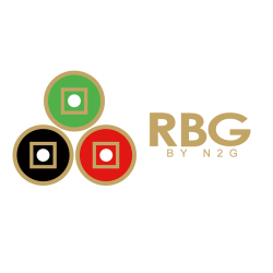 RBG by N2G