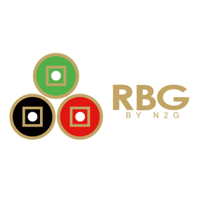 RBG by N2G