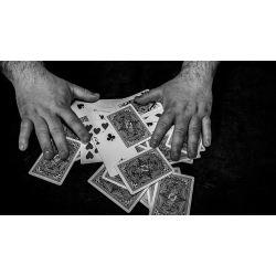 FREEDOM OF EXPRESSION by Dani DaOrtiz - BOOK