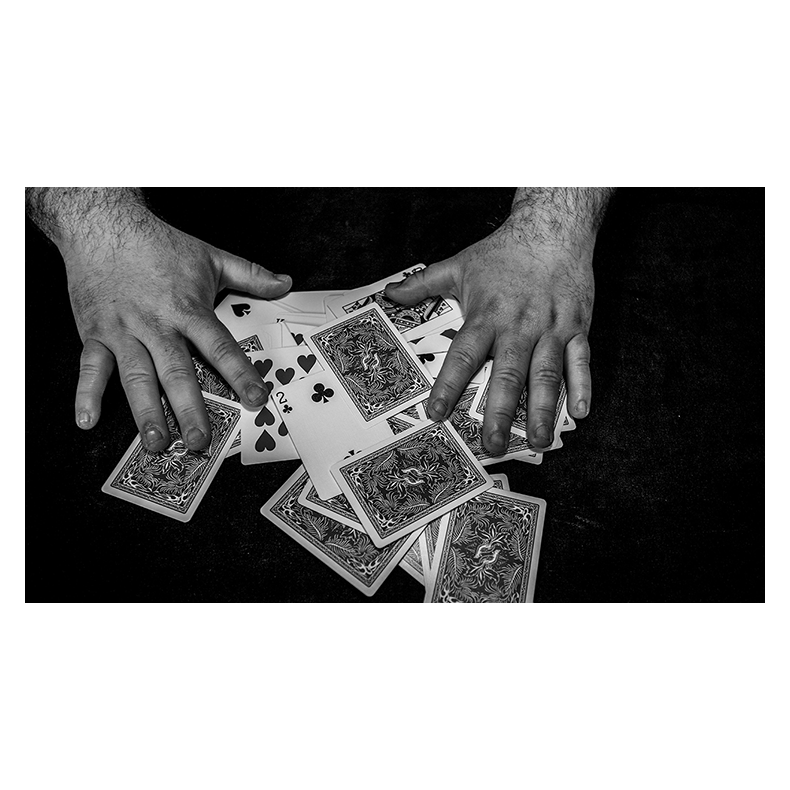 FREEDOM OF EXPRESSION by Dani DaOrtiz - BOOK