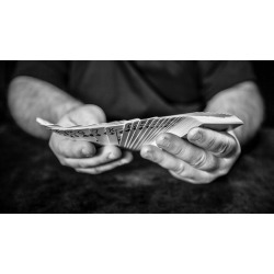 FREEDOM OF EXPRESSION by Dani DaOrtiz - BOOK