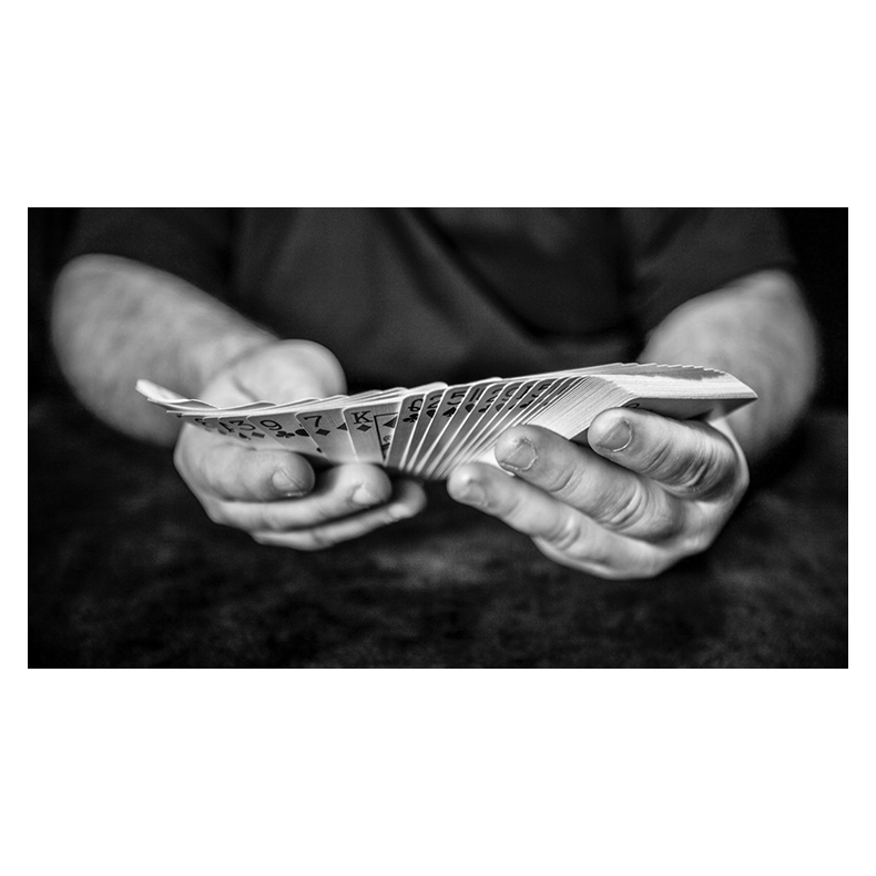 FREEDOM OF EXPRESSION by Dani DaOrtiz - BOOK