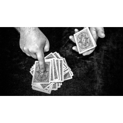 FREEDOM OF EXPRESSION by Dani DaOrtiz - BOOK