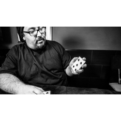 FREEDOM OF EXPRESSION by Dani DaOrtiz - BOOK