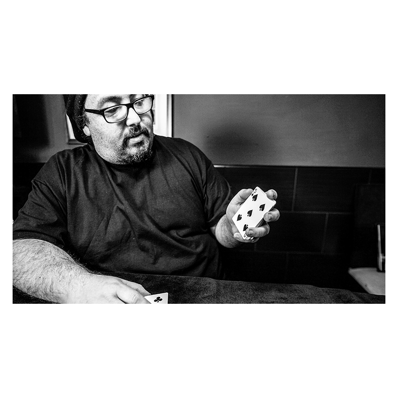 FREEDOM OF EXPRESSION by Dani DaOrtiz - BOOK