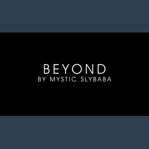 Beyond by Mystic Slybaba video DOWNLOAD