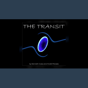 The Transit by Kenneth Costa and Andr&eacute; Previato video DOWNLOAD