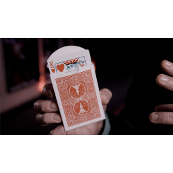 Notion of Motion by Angelo Carbone