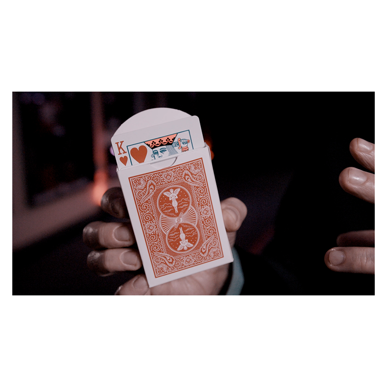 Notion of Motion by Angelo Carbone