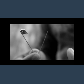 The Pin by Arnel Renegado video DOWNLOAD