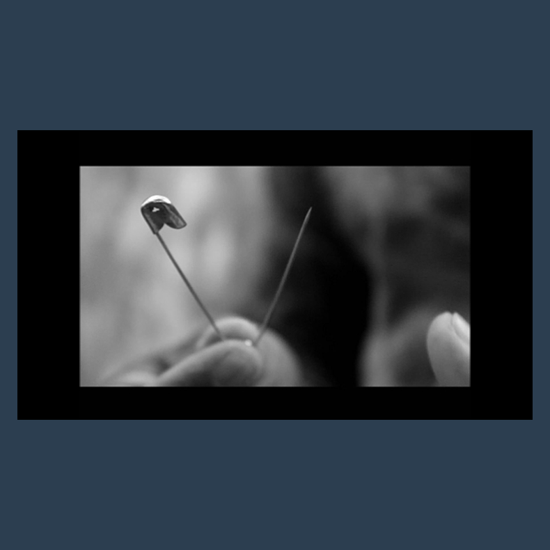 The Pin by Arnel Renegado video DOWNLOAD