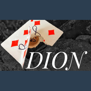 Inside by Dion and Ilia Ricktansky video DOWNLOAD