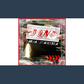 Bond by Radja Syailendra video DOWNLOAD