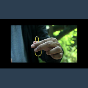 Mental Band by Arnel Renegado video DOWNLOAD