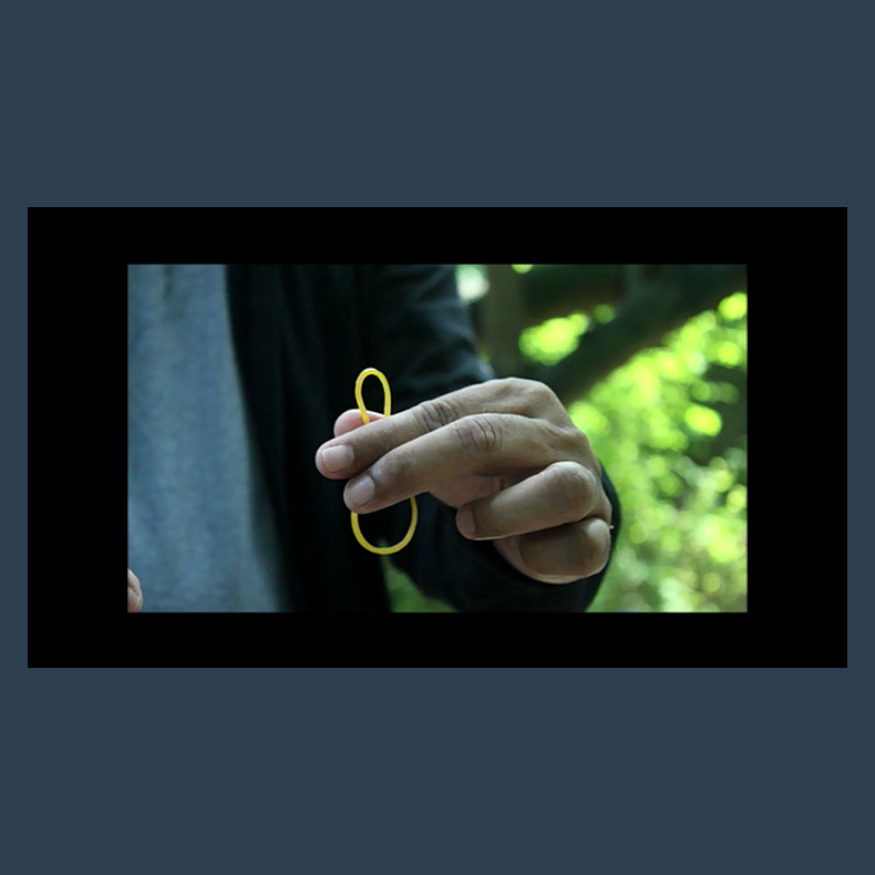 Mental Band by Arnel Renegado video DOWNLOAD