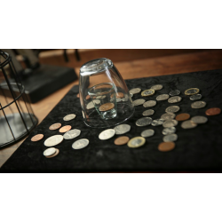 PORTAL by Eric Chien