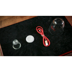 PORTAL by Eric Chien