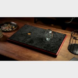 PORTAL by Eric Chien