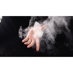 NOTHING GEN 3 SMOKE DEVICE by Bond Lee