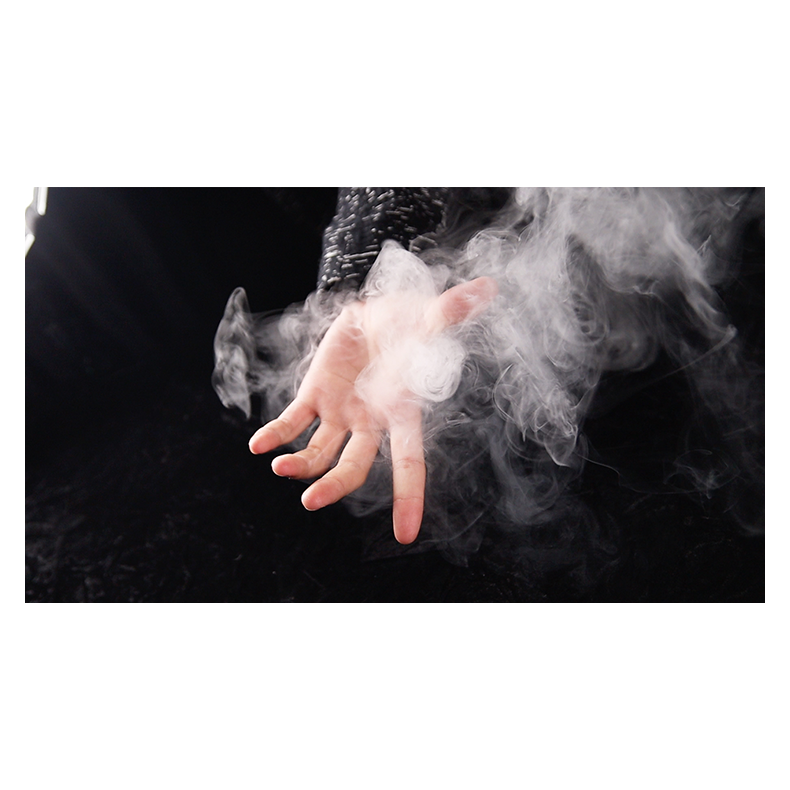 NOTHING GEN 3 SMOKE DEVICE by Bond Lee