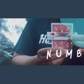 Numb by Agustin video DOWNLOAD