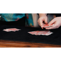 Inevitable Choice by Christian Grace