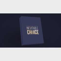 Inevitable Choice by Christian Grace