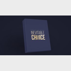 Inevitable Choice by Christian Grace