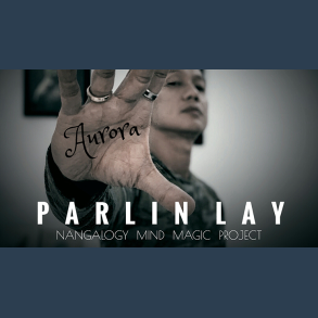 Aurora by Parlin Lay video DOWNLOAD