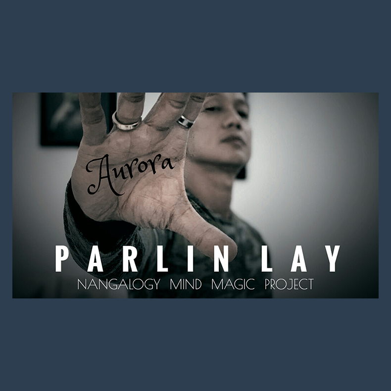 Aurora by Parlin Lay video DOWNLOAD