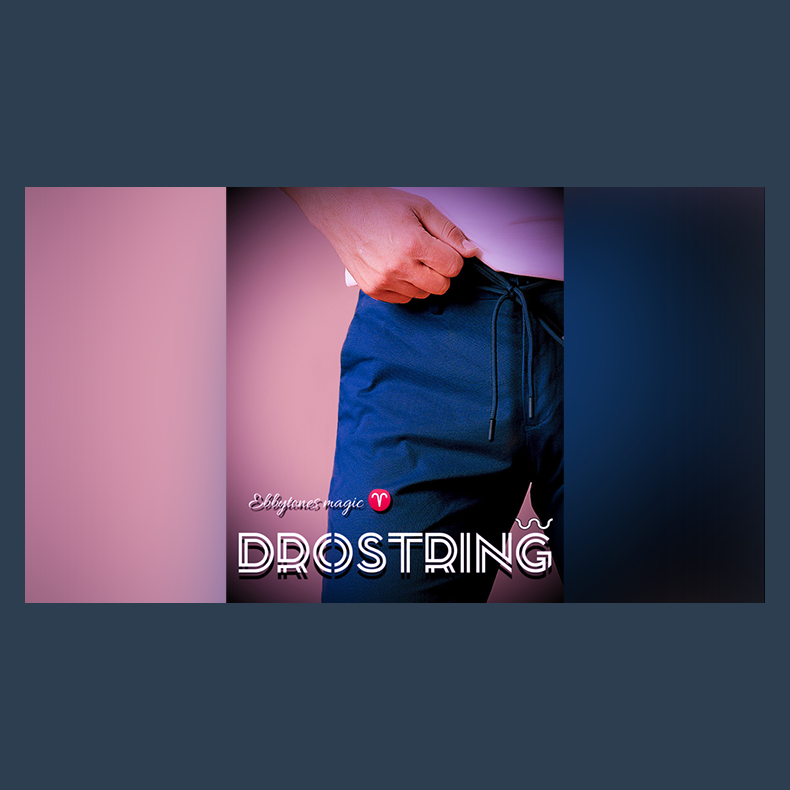 DrowString by Ebbytones video DOWNLOAD