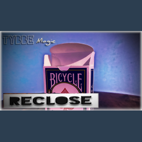 Reclose by Tybbe Master video DOWNLOAD