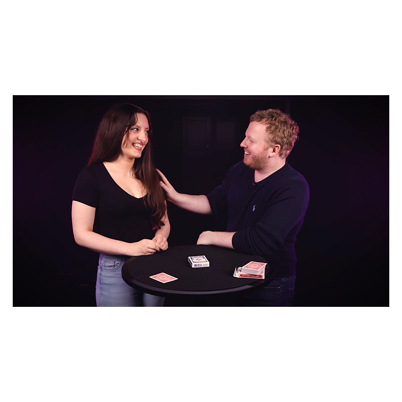 Miracle One by Christian Grace