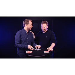 Miracle One by Christian Grace