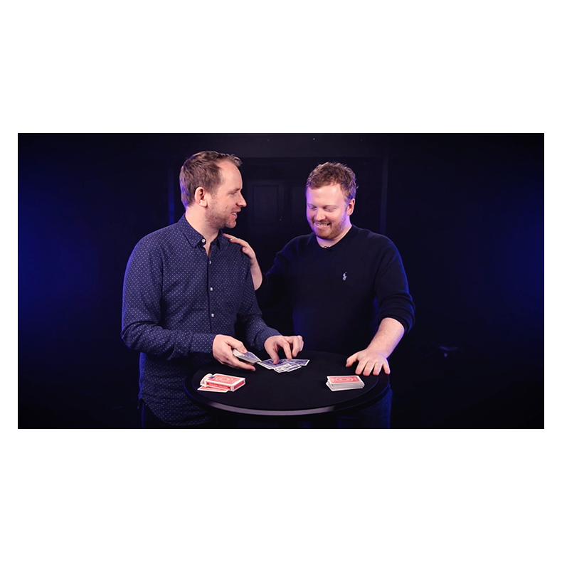 Miracle One by Christian Grace