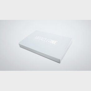 Miracle One by Christian Grace