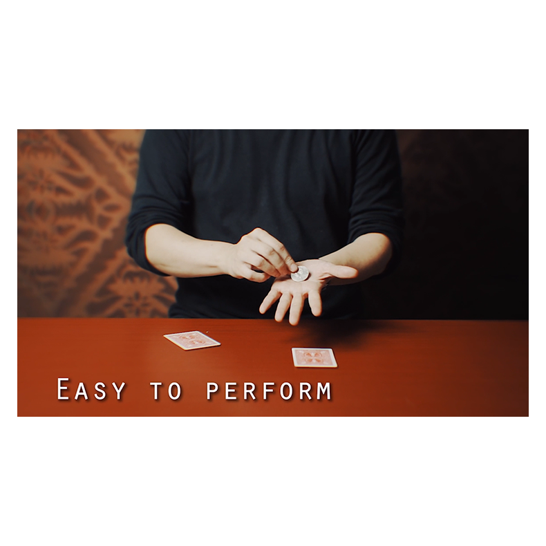 ALTAIR by Handy Altan &amp; Agus Tjiu