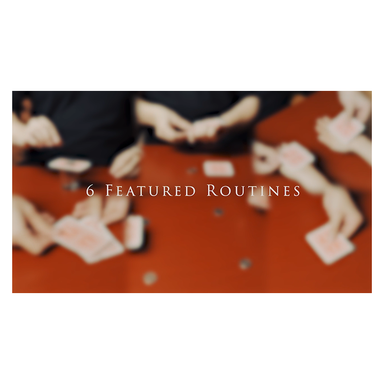 ALTAIR by Handy Altan &amp; Agus Tjiu