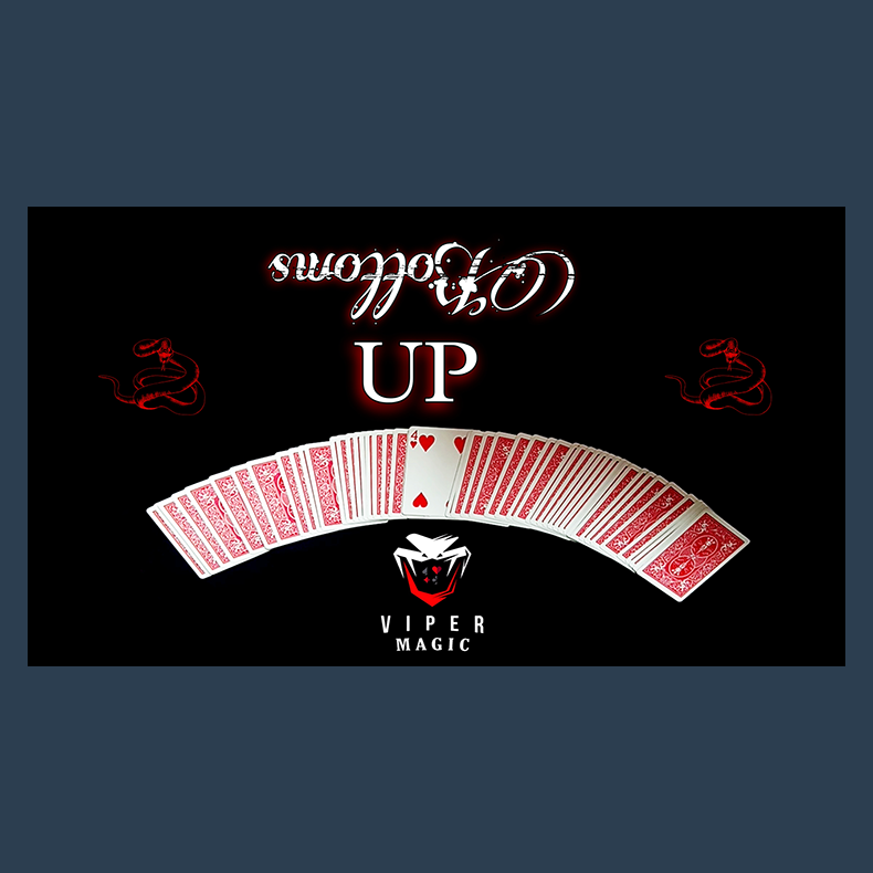 Bottoms UP by Viper Magic video DOWNLOAD