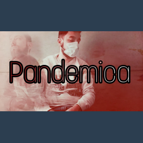 Pandemica By Alessandro Criscione video DOWNLOAD