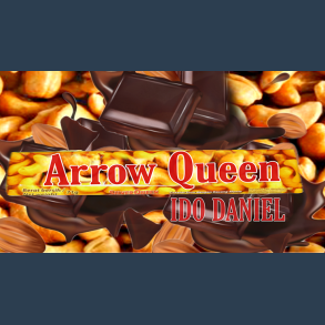 Arrow Queen by Ido Daniel video DOWNLOAD