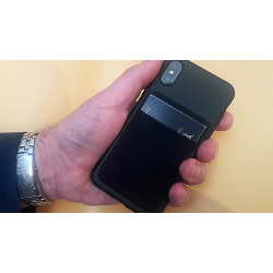 SHOWCASE (Universal) by Thomas Sealey