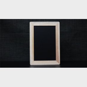 Mind reading slate by UDAY