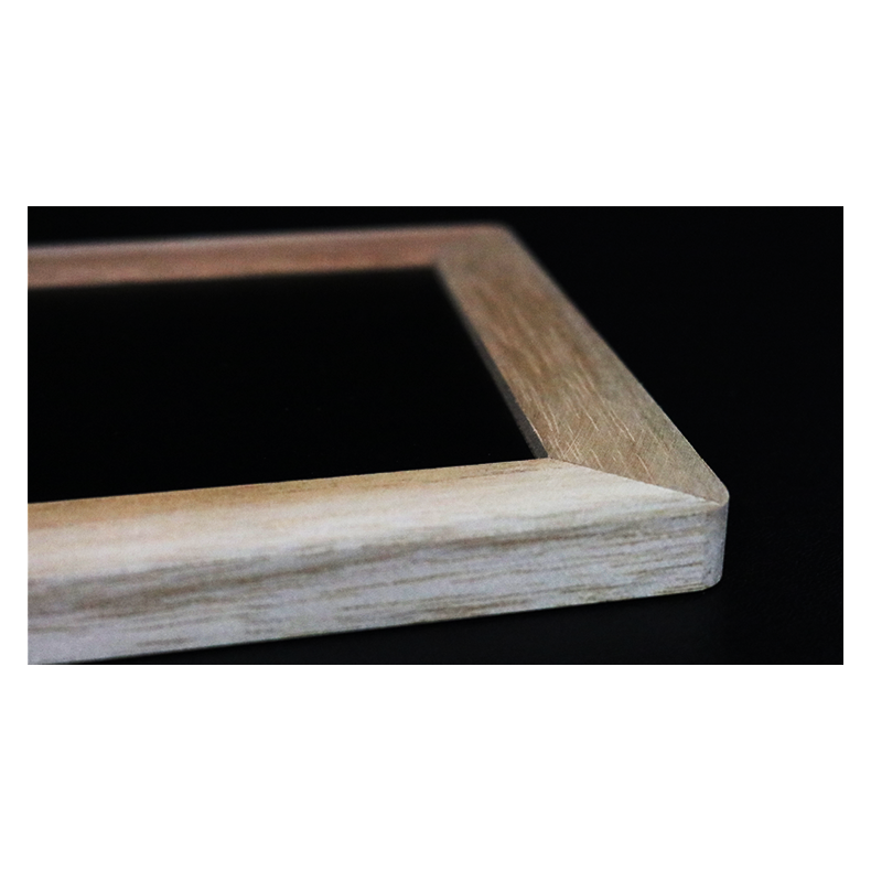 Mind reading slate by UDAY